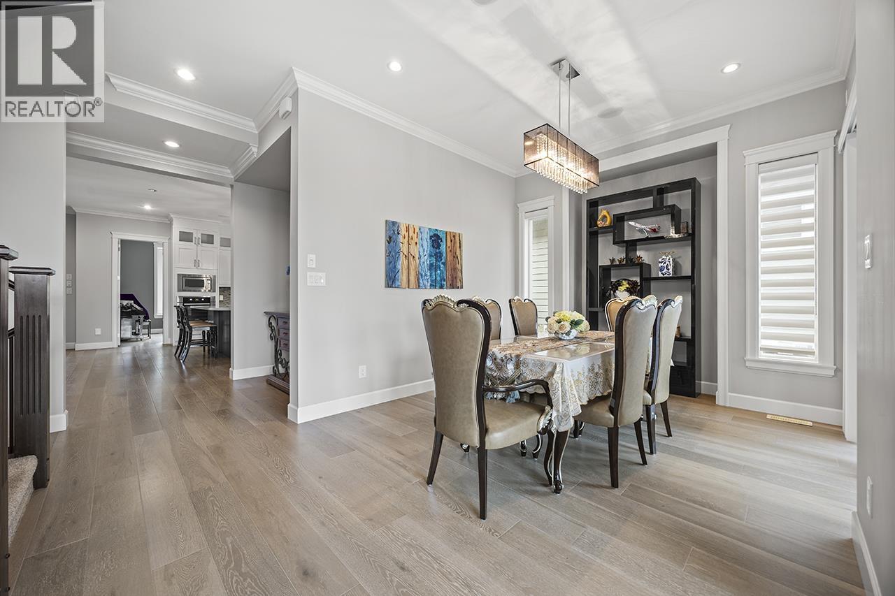 3483 Wales Avenue, Coquitlam, British Columbia  V3E 0K5 - Photo 5 - R3104660