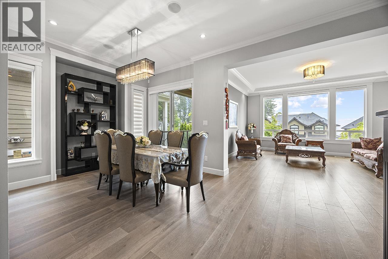 3483 Wales Avenue, Coquitlam, British Columbia  V3E 0K5 - Photo 6 - R3104660