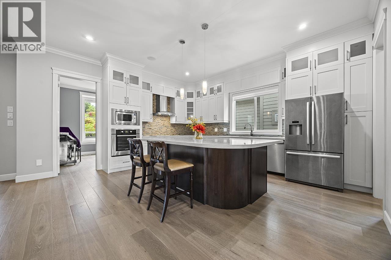 3483 Wales Avenue, Coquitlam, British Columbia  V3E 0K5 - Photo 7 - R3104660