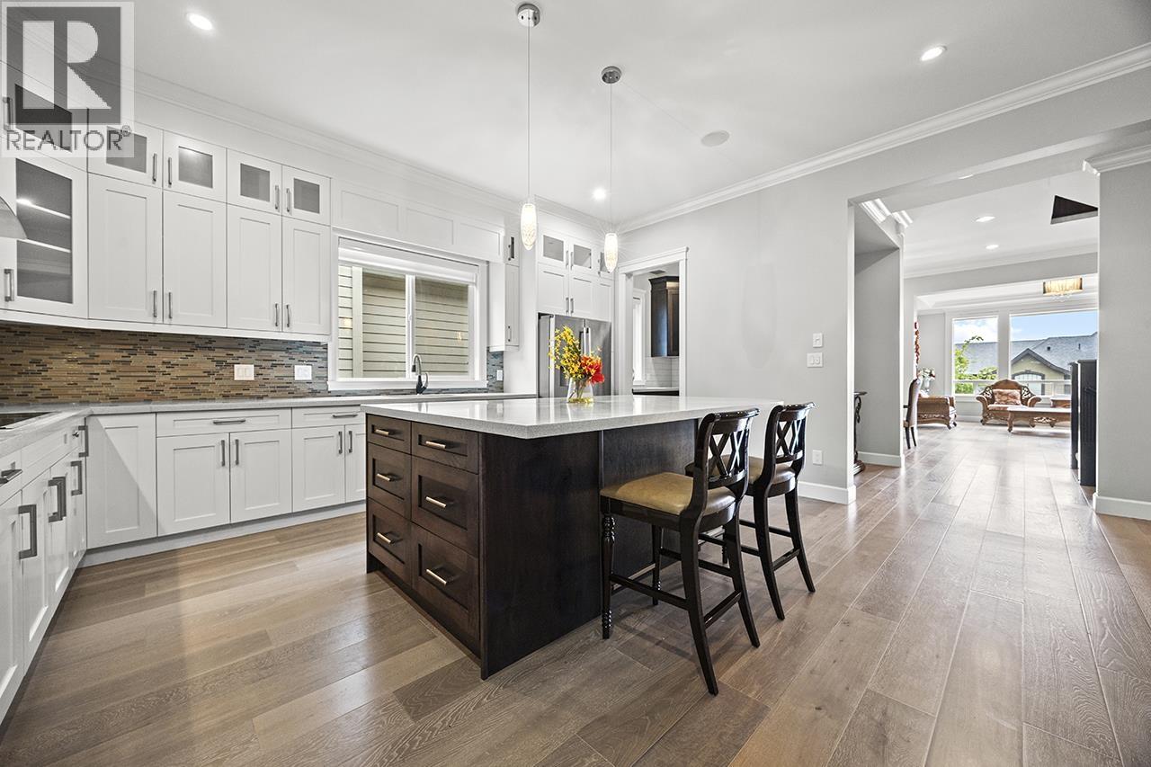 3483 Wales Avenue, Coquitlam, British Columbia  V3E 0K5 - Photo 8 - R3104660