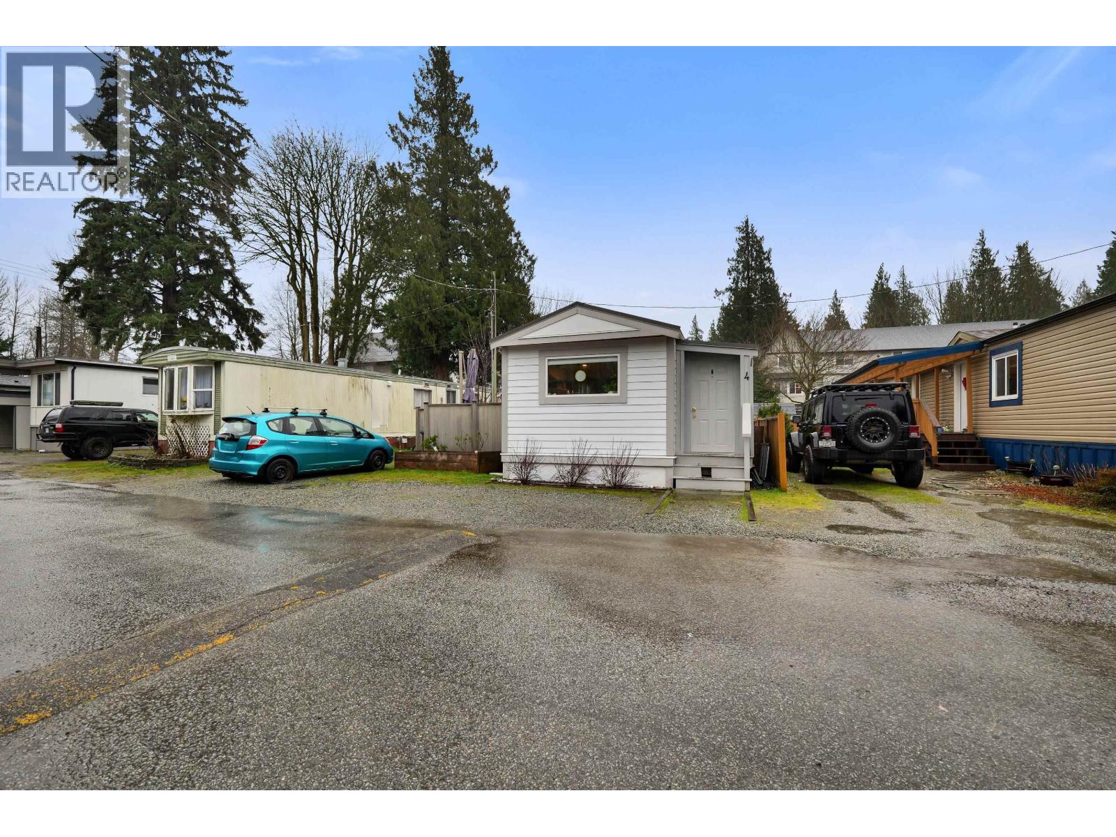 4 40022 Government Road, Squamish, British Columbia  V0N 1T0 - Photo 11 - R3104663