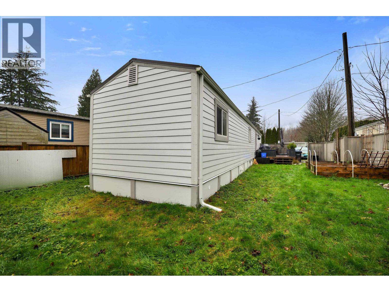 4 40022 Government Road, Squamish, British Columbia  V0N 1T0 - Photo 12 - R3104663