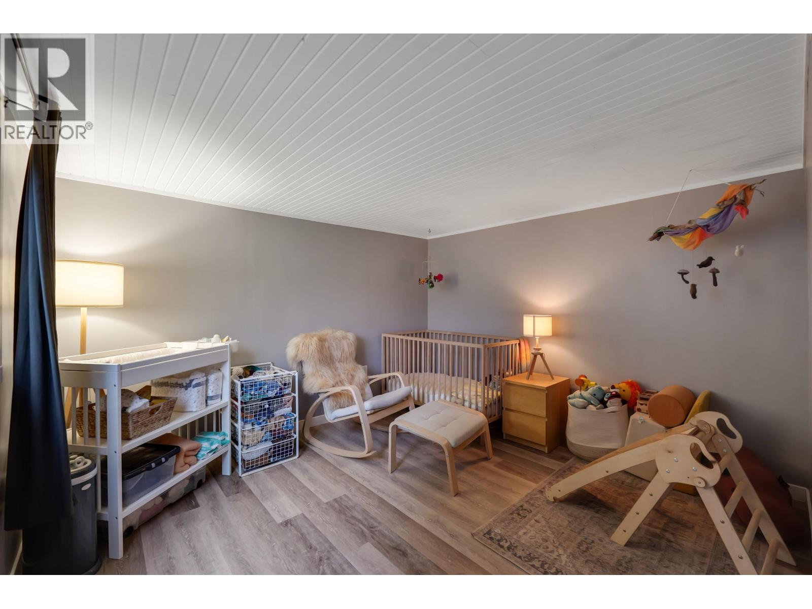 4 40022 Government Road, Squamish, British Columbia  V0N 1T0 - Photo 6 - R3104663