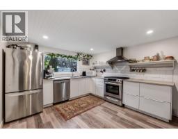 4 40022 GOVERNMENT ROAD, Squamish, British Columbia