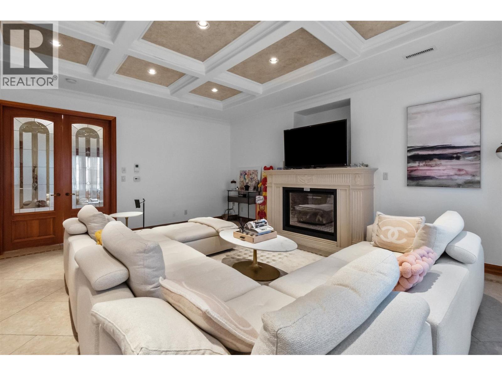 1155 W 54th Avenue, Vancouver, British Columbia  V6P 1N4 - Photo 10 - R3104667