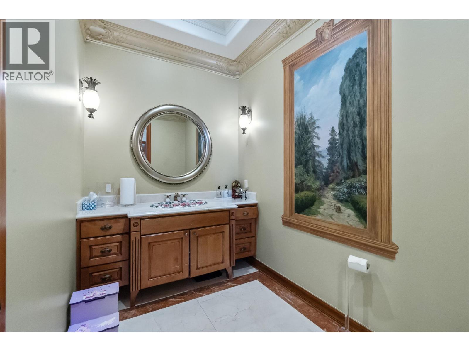 1155 W 54th Avenue, Vancouver, British Columbia  V6P 1N4 - Photo 11 - R3104667