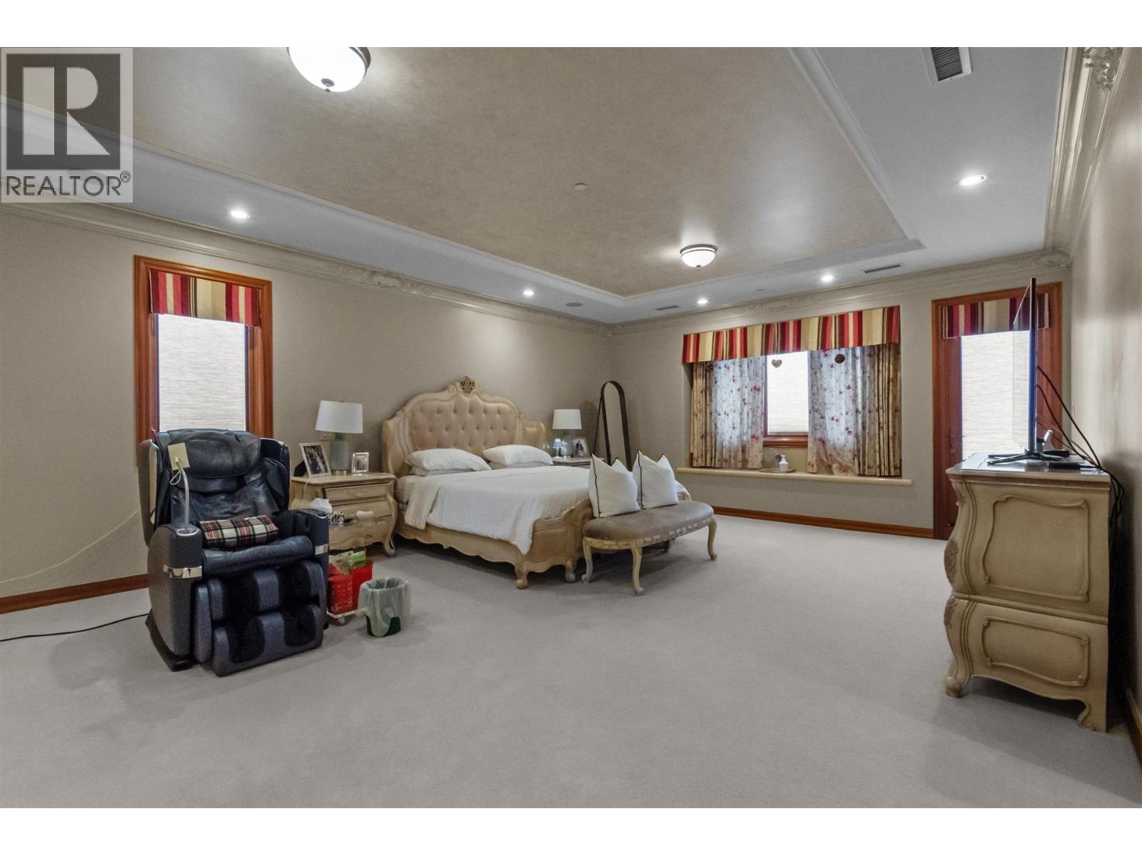 1155 W 54th Avenue, Vancouver, British Columbia  V6P 1N4 - Photo 12 - R3104667