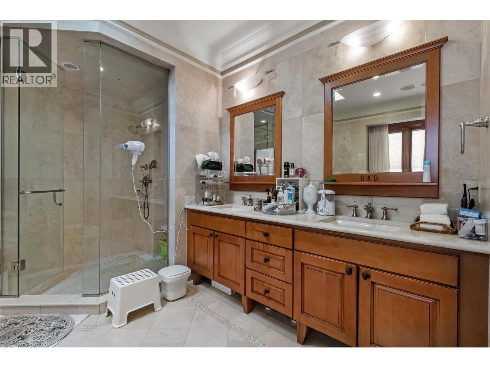 1155 W 54th Avenue, Vancouver, British Columbia  V6P 1N4 - Photo 13 - R3104667