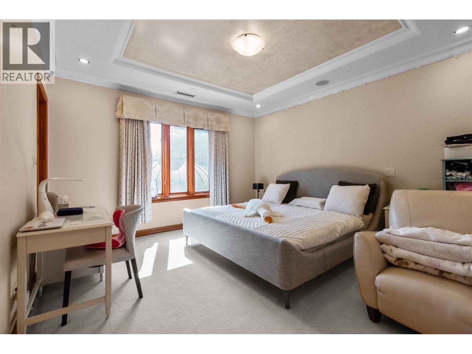 1155 W 54th Avenue, Vancouver, British Columbia  V6P 1N4 - Photo 15 - R3104667