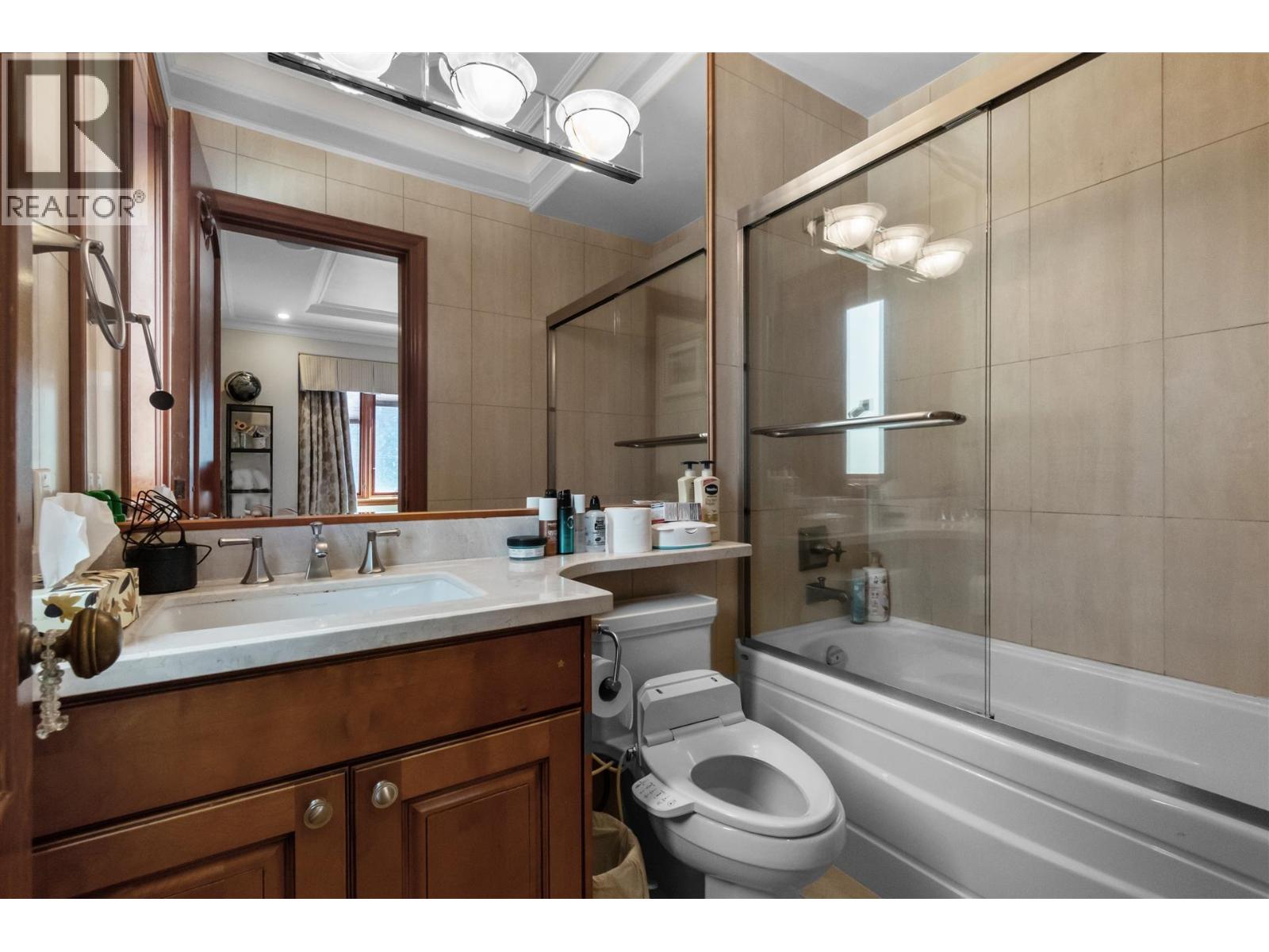 1155 W 54th Avenue, Vancouver, British Columbia  V6P 1N4 - Photo 16 - R3104667