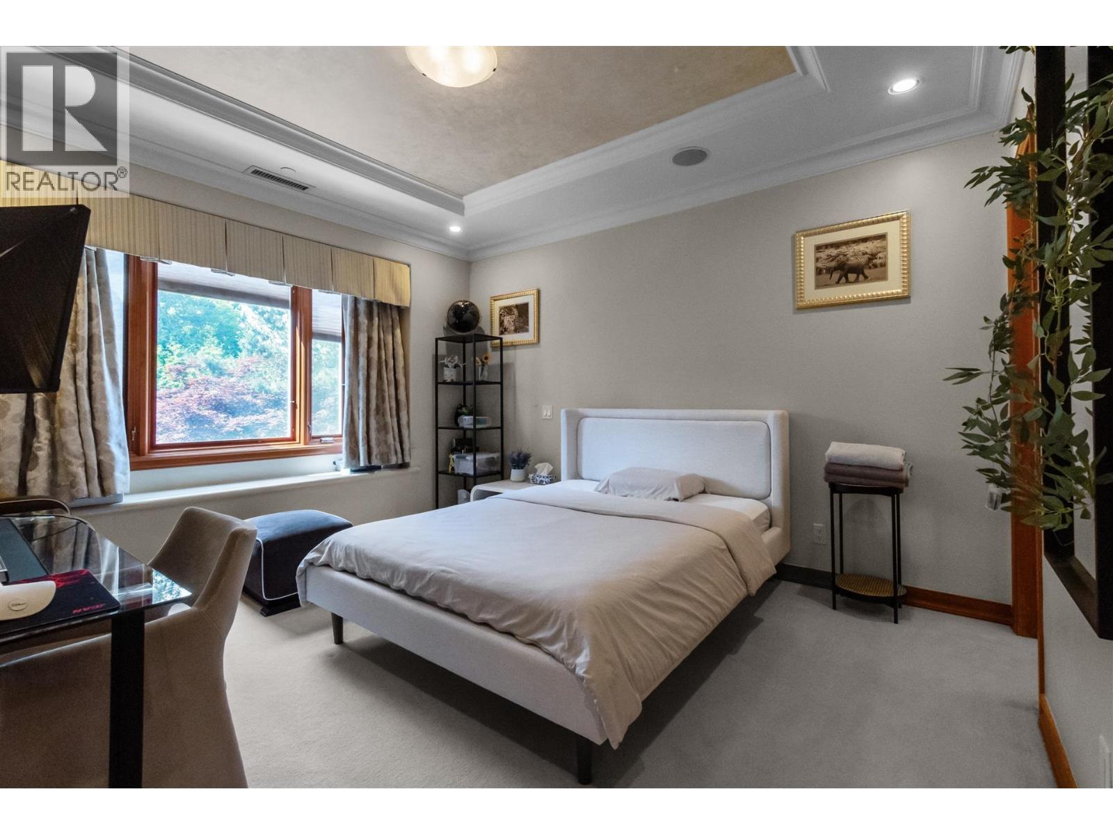 1155 W 54th Avenue, Vancouver, British Columbia  V6P 1N4 - Photo 17 - R3104667