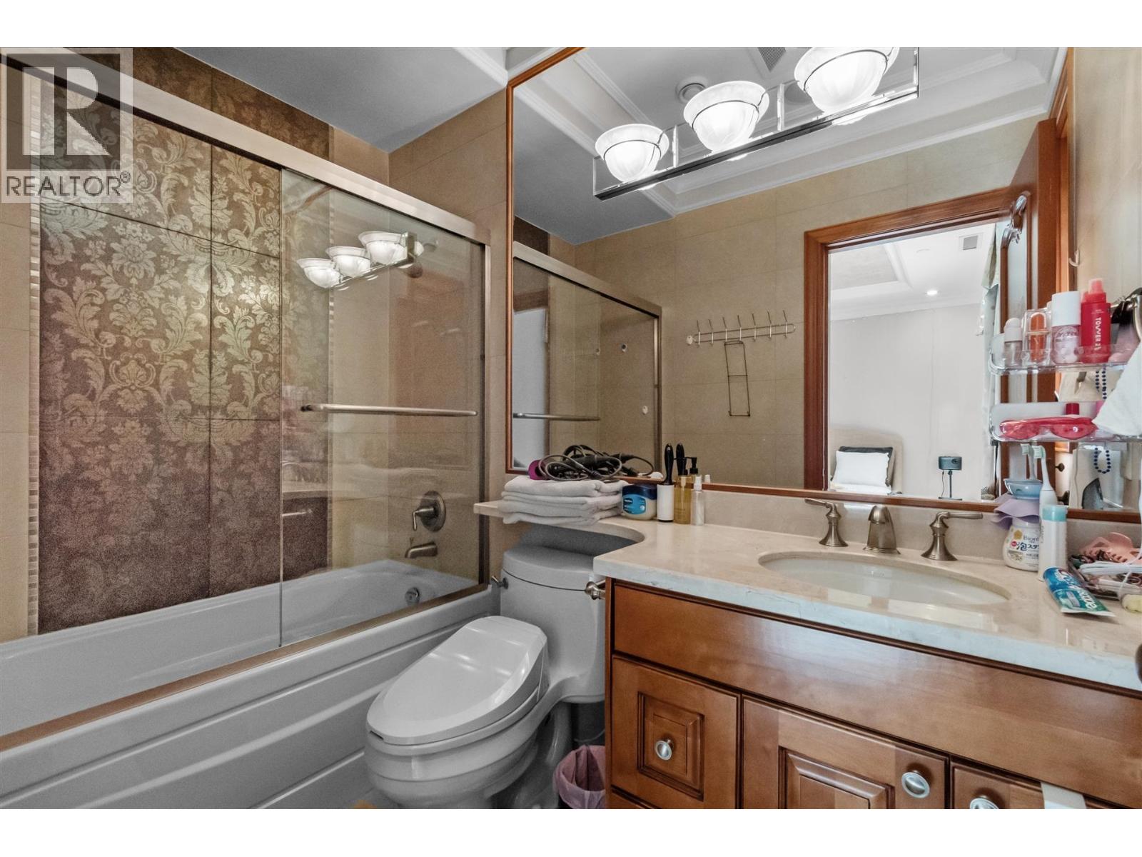 1155 W 54th Avenue, Vancouver, British Columbia  V6P 1N4 - Photo 18 - R3104667