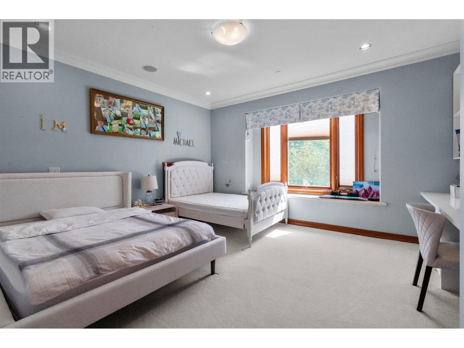 1155 W 54th Avenue, Vancouver, British Columbia  V6P 1N4 - Photo 19 - R3104667