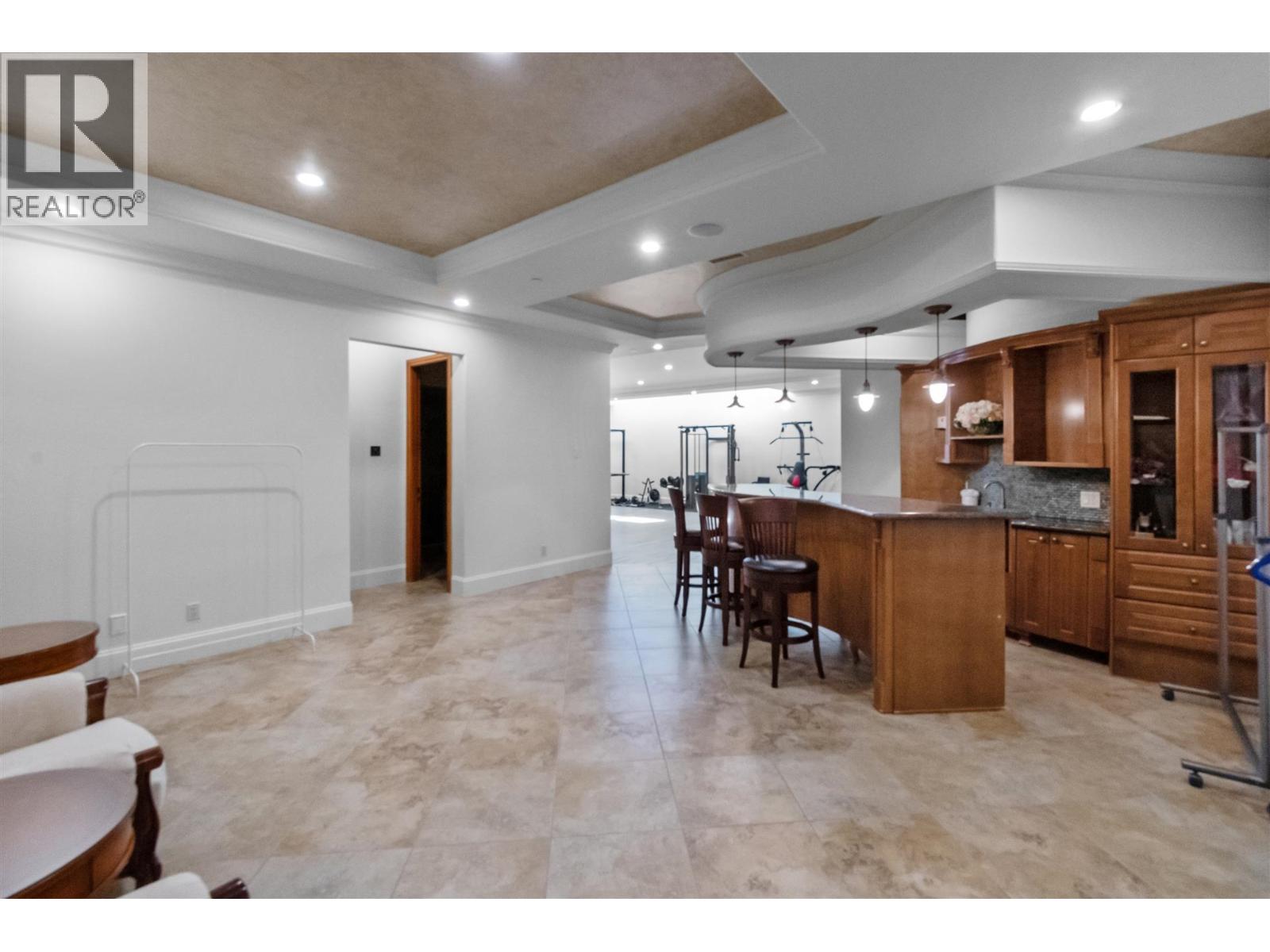 1155 W 54th Avenue, Vancouver, British Columbia  V6P 1N4 - Photo 21 - R3104667