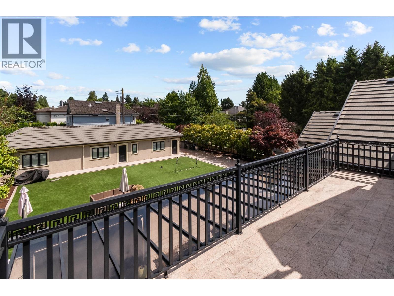 1155 W 54th Avenue, Vancouver, British Columbia  V6P 1N4 - Photo 22 - R3104667