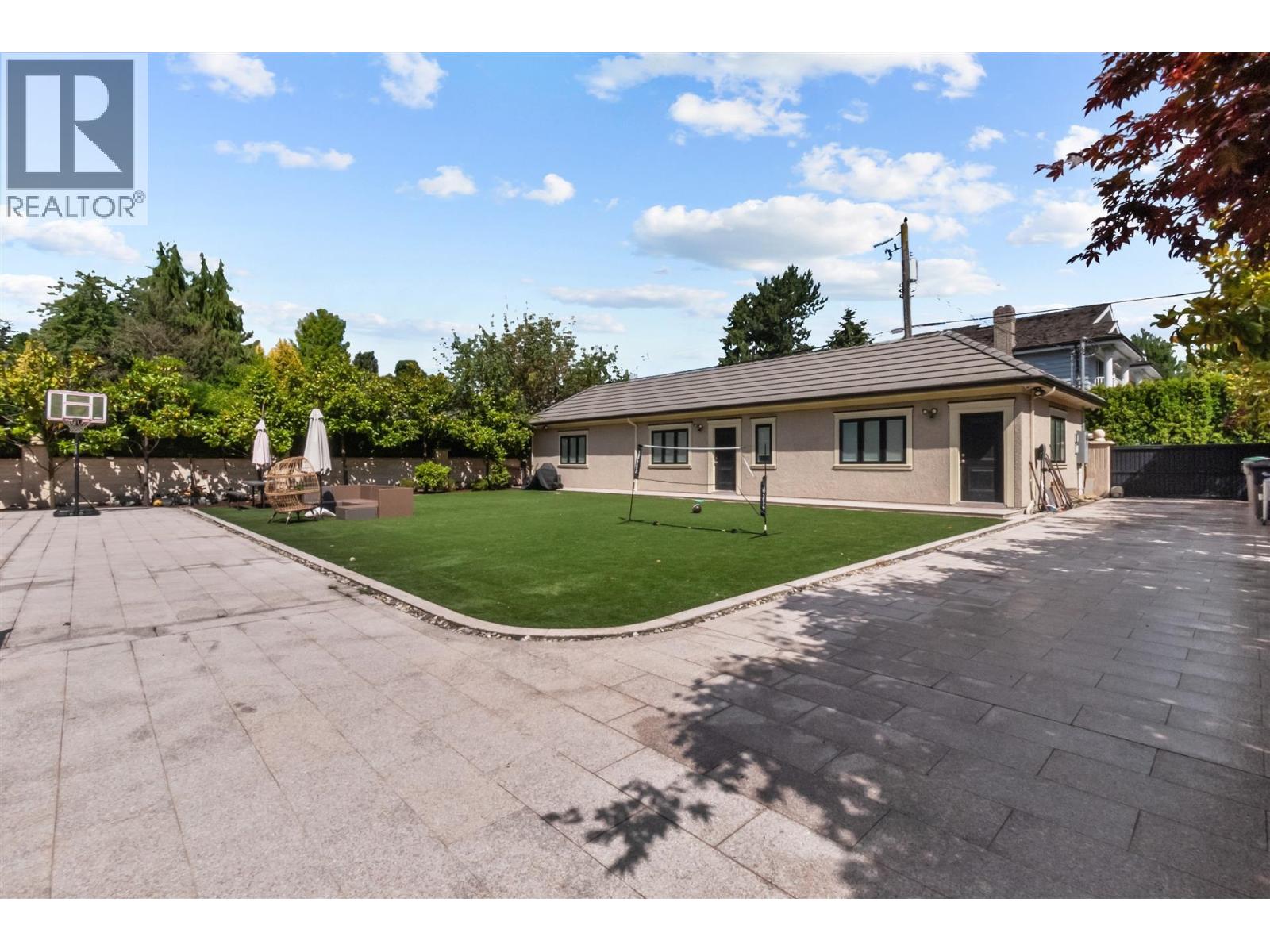 1155 W 54th Avenue, Vancouver, British Columbia  V6P 1N4 - Photo 23 - R3104667