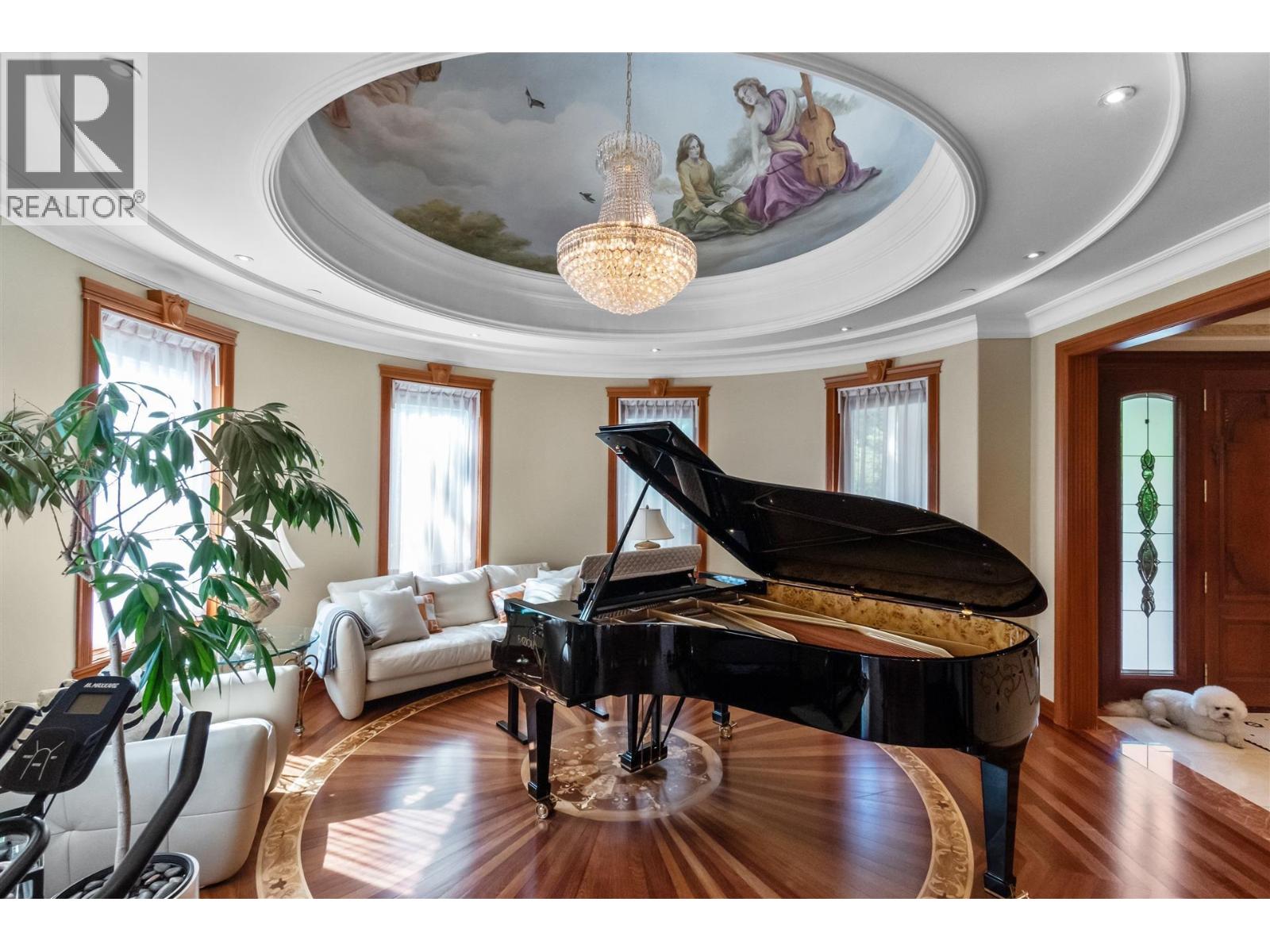 1155 W 54th Avenue, Vancouver, British Columbia  V6P 1N4 - Photo 3 - R3104667