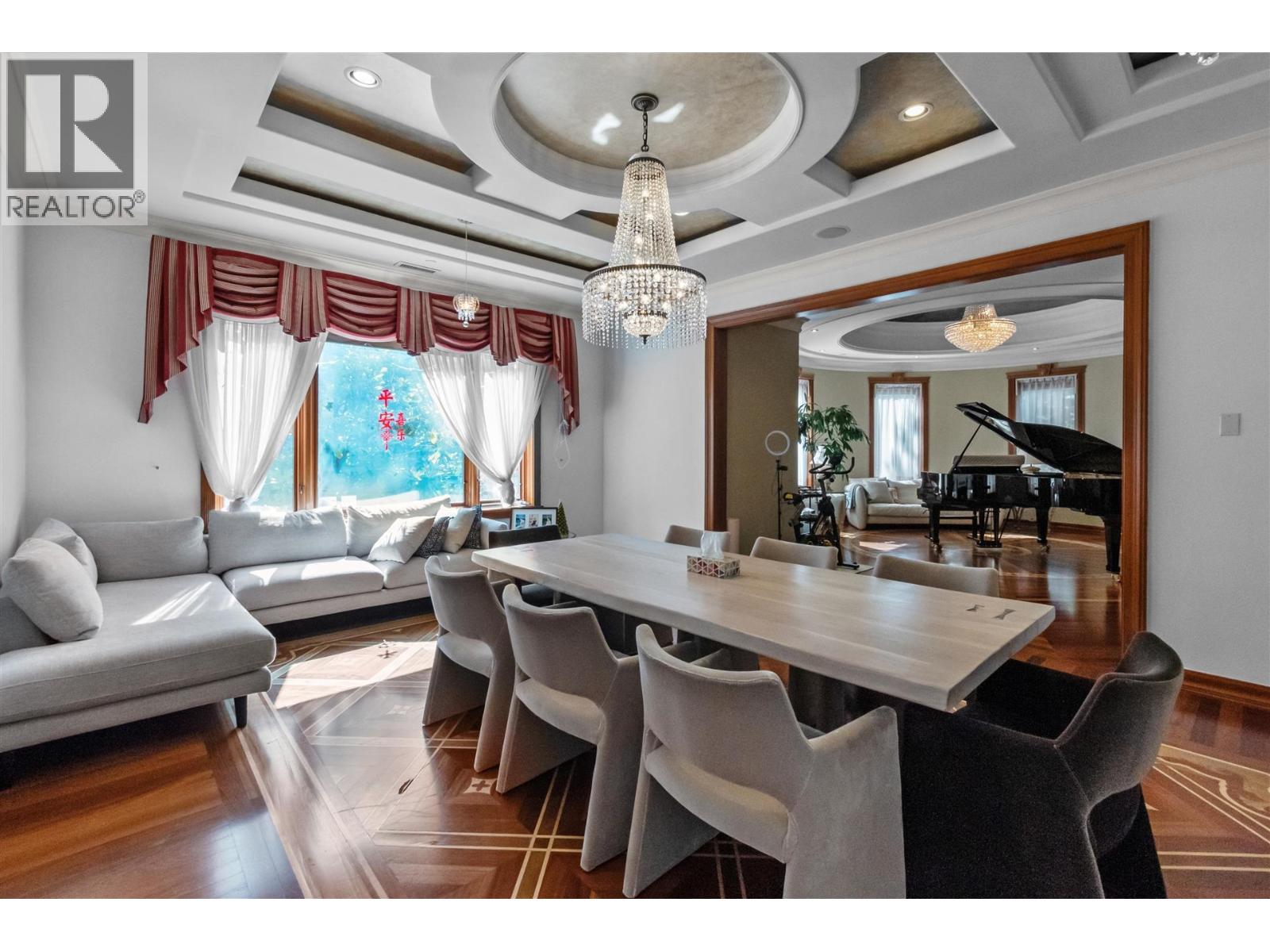 1155 W 54th Avenue, Vancouver, British Columbia  V6P 1N4 - Photo 4 - R3104667