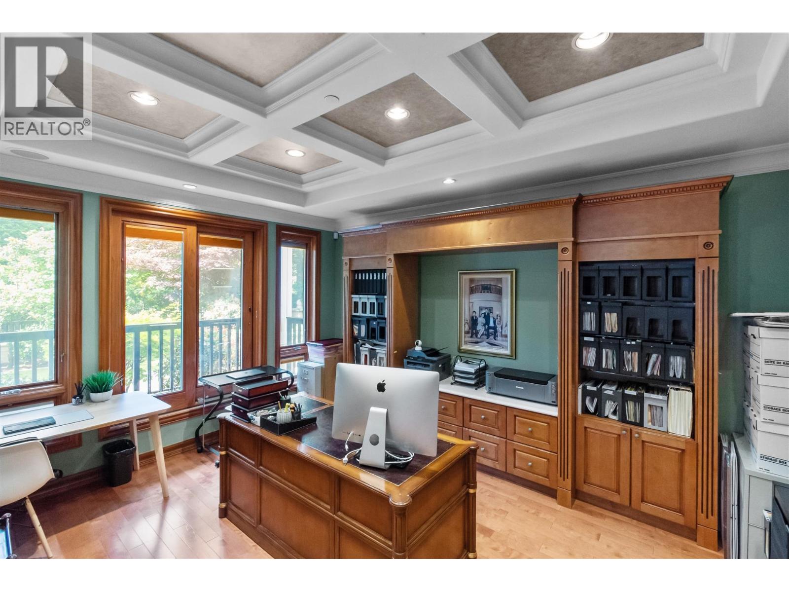 1155 W 54th Avenue, Vancouver, British Columbia  V6P 1N4 - Photo 5 - R3104667