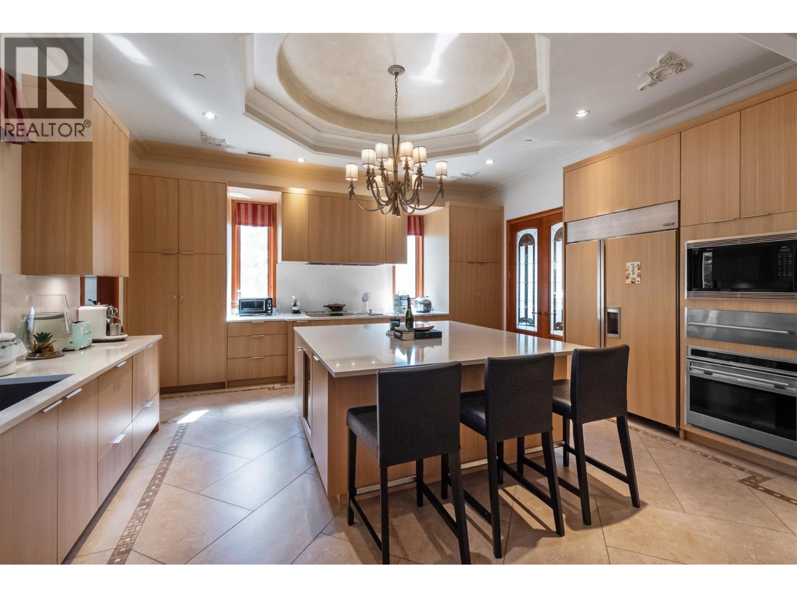 1155 W 54th Avenue, Vancouver, British Columbia  V6P 1N4 - Photo 6 - R3104667