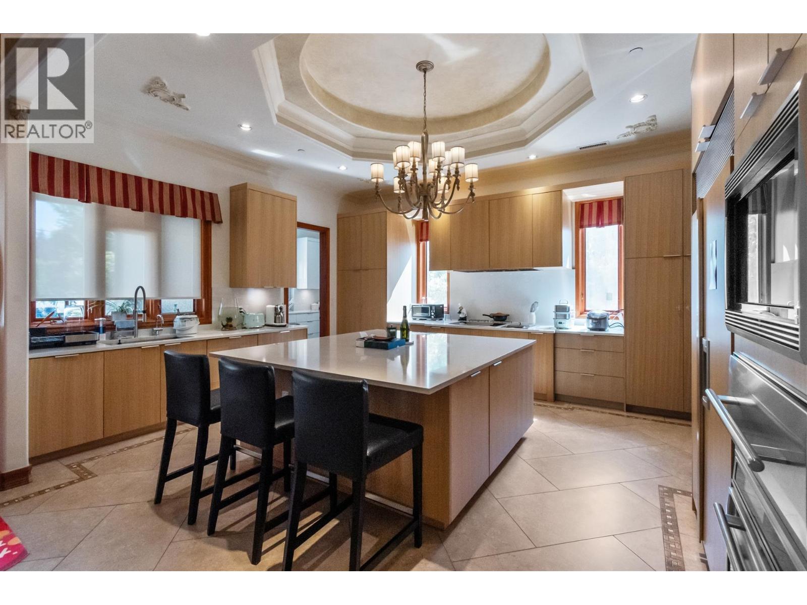 1155 W 54th Avenue, Vancouver, British Columbia  V6P 1N4 - Photo 7 - R3104667