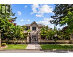 <div class="price">$9,980,000</div> 1155 W 54th Avenue, Vancouver<br><div style="margin-bottom:8px;"><small>Sutton Group-West Coast Realty</small></div><div class='bed_bath'>6 Bed | 9 Bath</div>