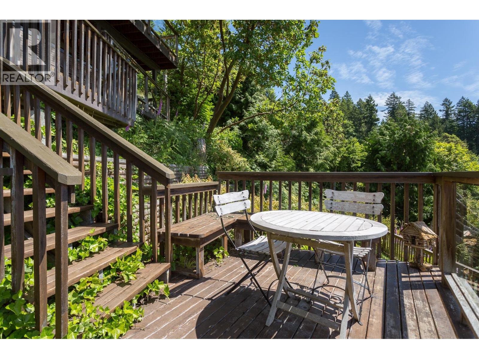 4836 Sinclair Bay Road, Pender Harbour, British Columbia  V0N 1S1 - Photo 19 - R3104679