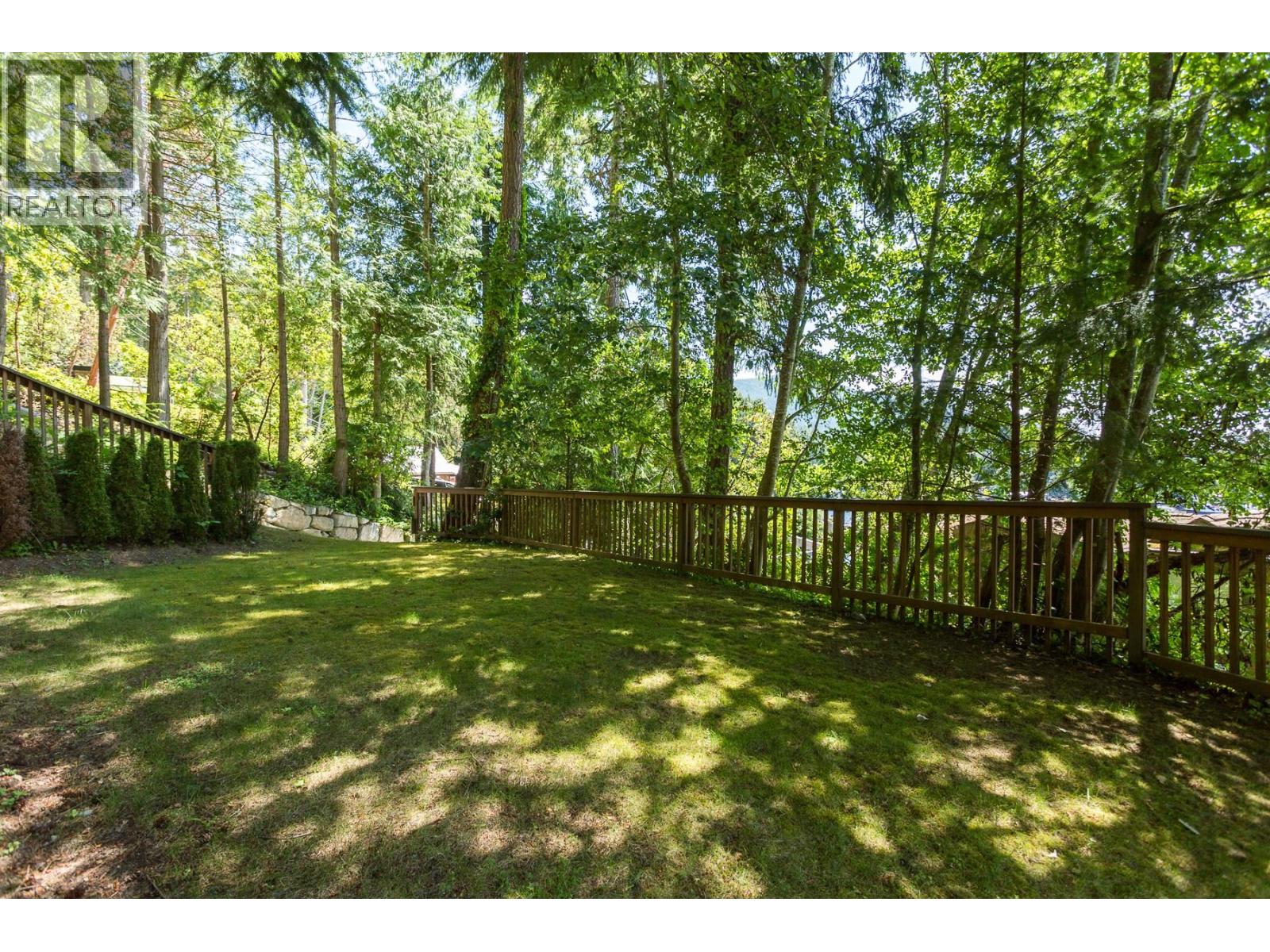 4836 Sinclair Bay Road, Pender Harbour, British Columbia  V0N 1S1 - Photo 25 - R3104679