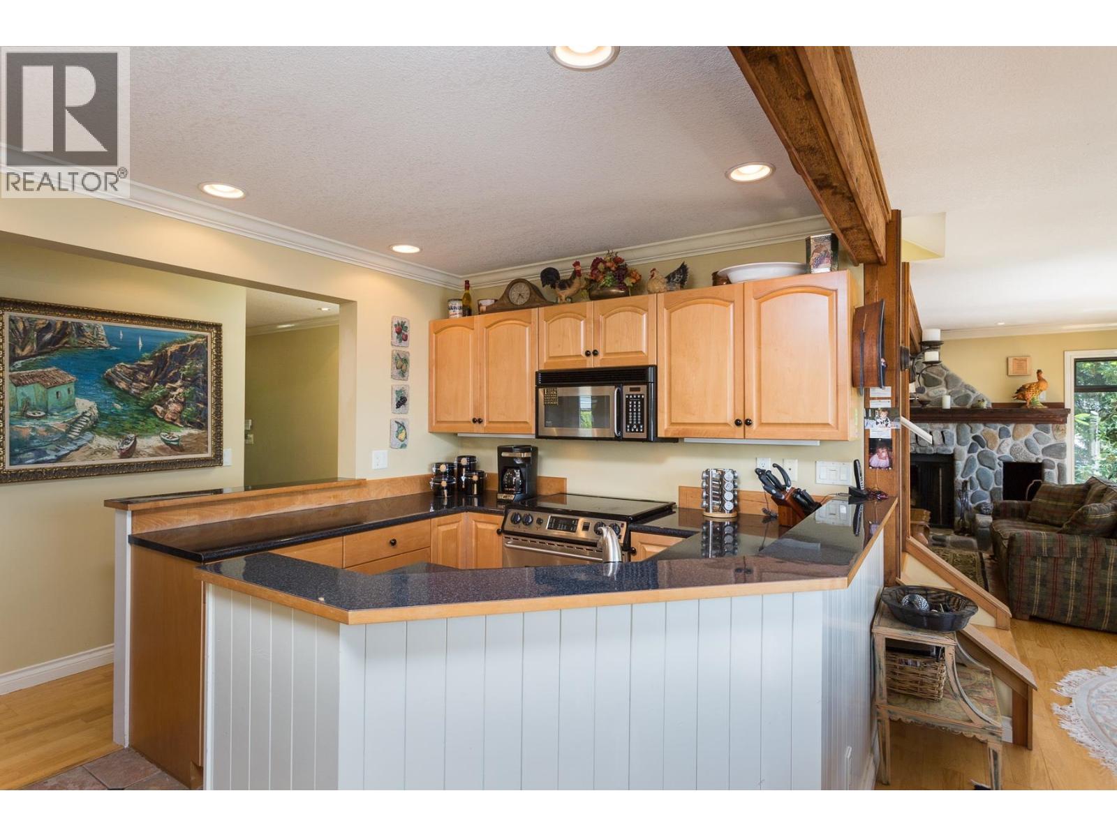 4836 Sinclair Bay Road, Pender Harbour, British Columbia  V0N 1S1 - Photo 27 - R3104679