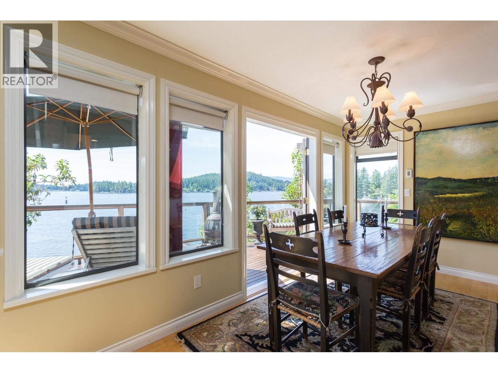 4836 Sinclair Bay Road, Pender Harbour, British Columbia  V0N 1S1 - Photo 29 - R3104679