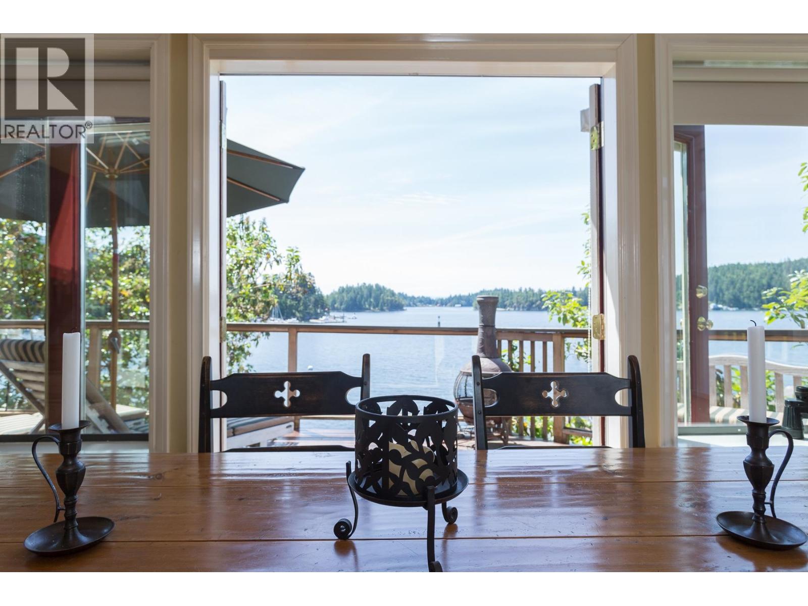 4836 Sinclair Bay Road, Pender Harbour, British Columbia  V0N 1S1 - Photo 30 - R3104679