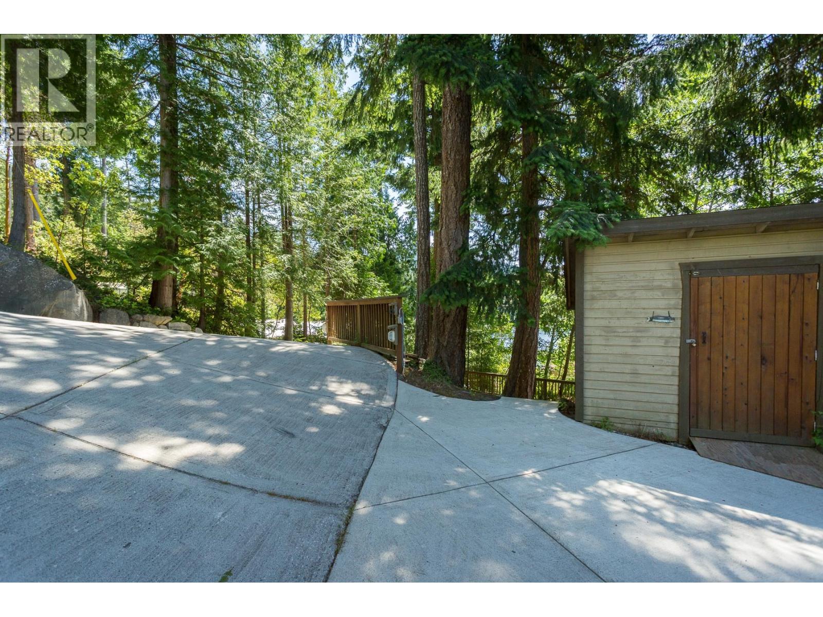 4836 Sinclair Bay Road, Pender Harbour, British Columbia  V0N 1S1 - Photo 37 - R3104679