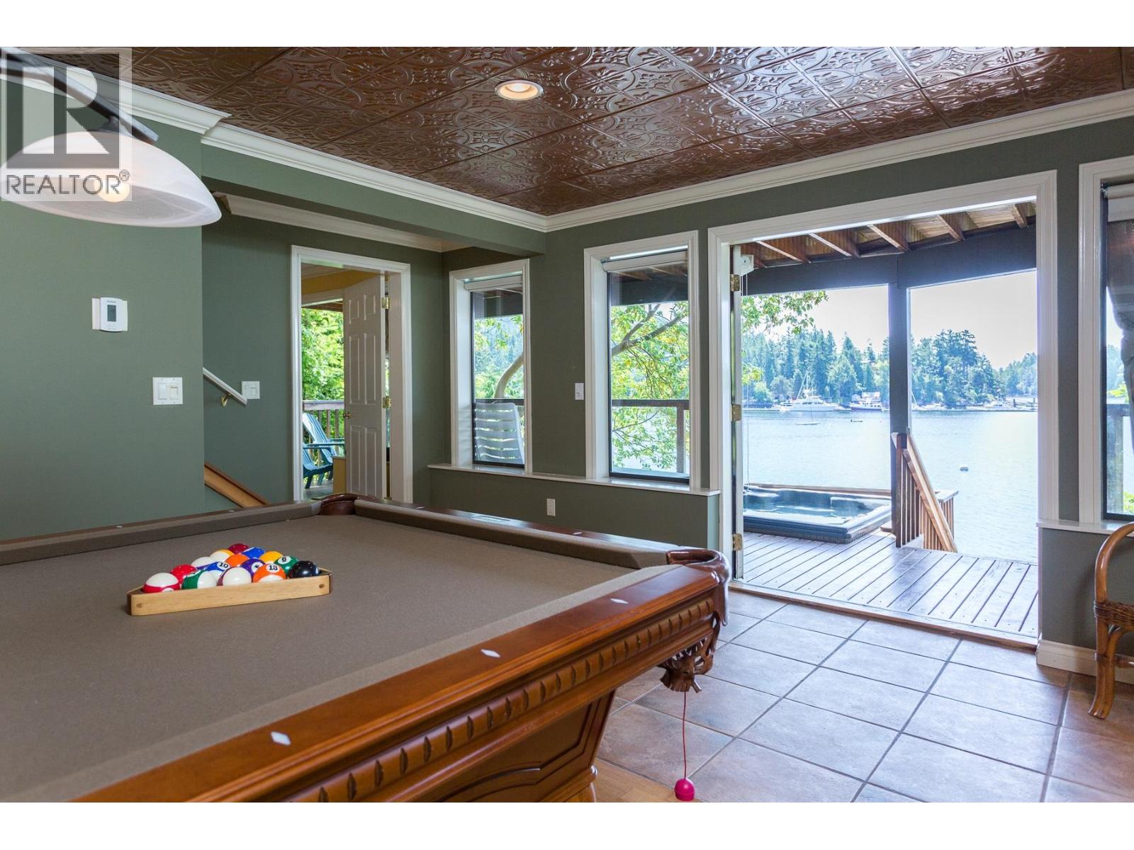 4836 Sinclair Bay Road, Pender Harbour, British Columbia  V0N 1S1 - Photo 38 - R3104679