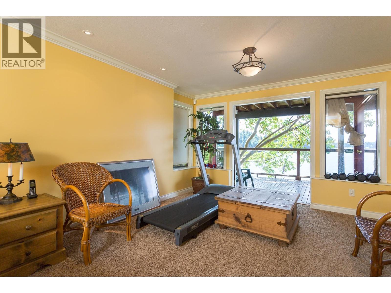 4836 Sinclair Bay Road, Pender Harbour, British Columbia  V0N 1S1 - Photo 39 - R3104679