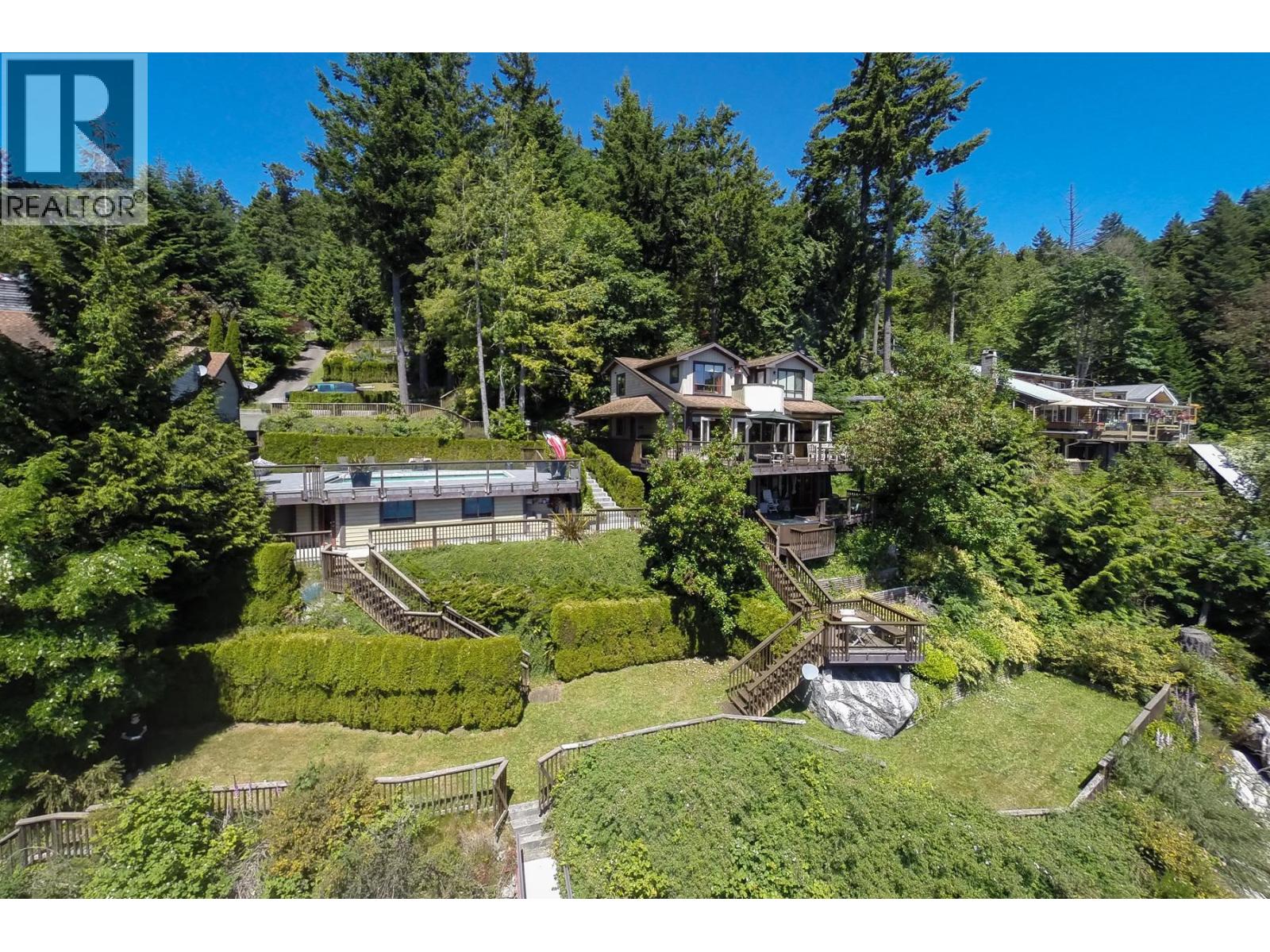 4836 Sinclair Bay Road, Pender Harbour, British Columbia  V0N 1S1 - Photo 7 - R3104679