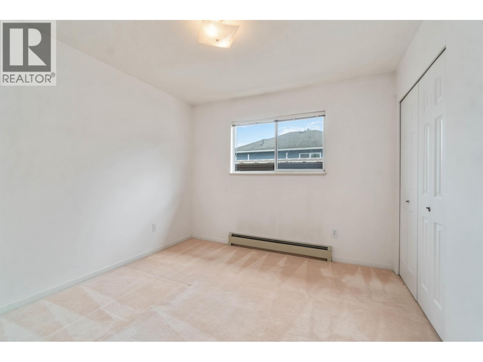 2667 E 47th Avenue, Vancouver, British Columbia  V5S 1B9 - Photo 10 - R3104690