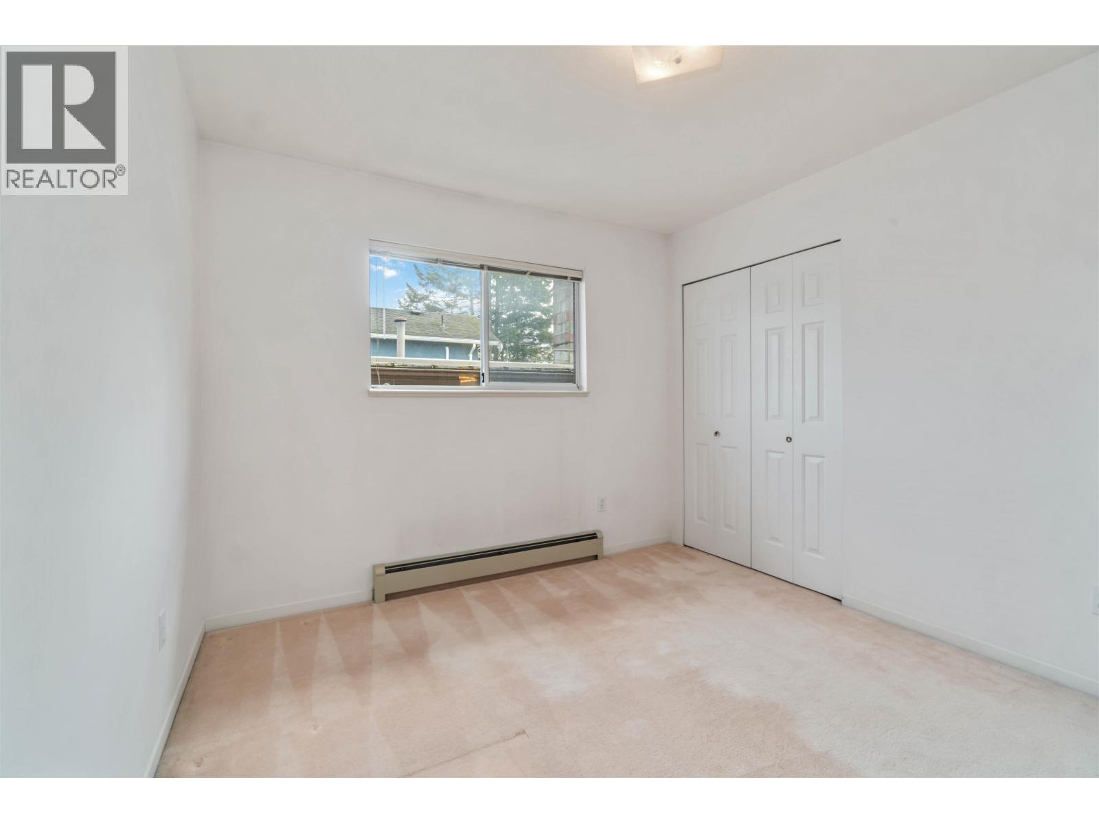 2667 E 47th Avenue, Vancouver, British Columbia  V5S 1B9 - Photo 11 - R3104690