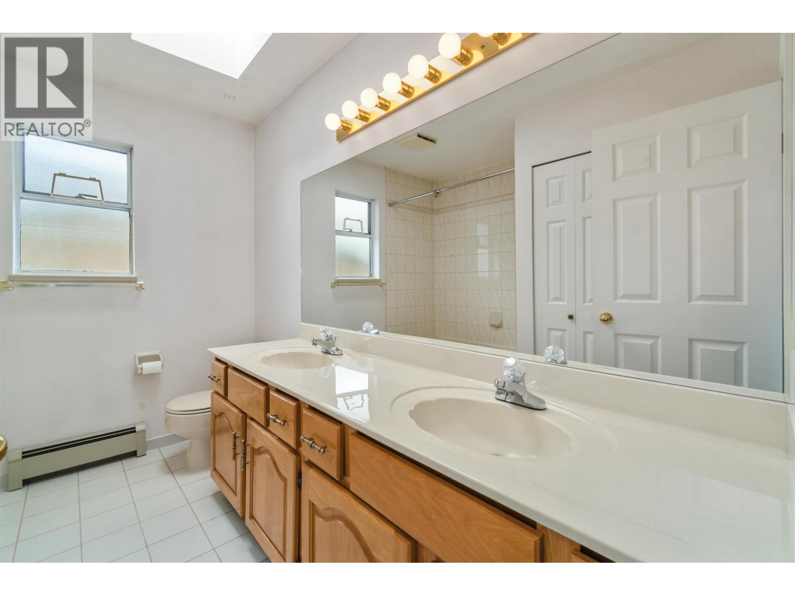 2667 E 47th Avenue, Vancouver, British Columbia  V5S 1B9 - Photo 12 - R3104690