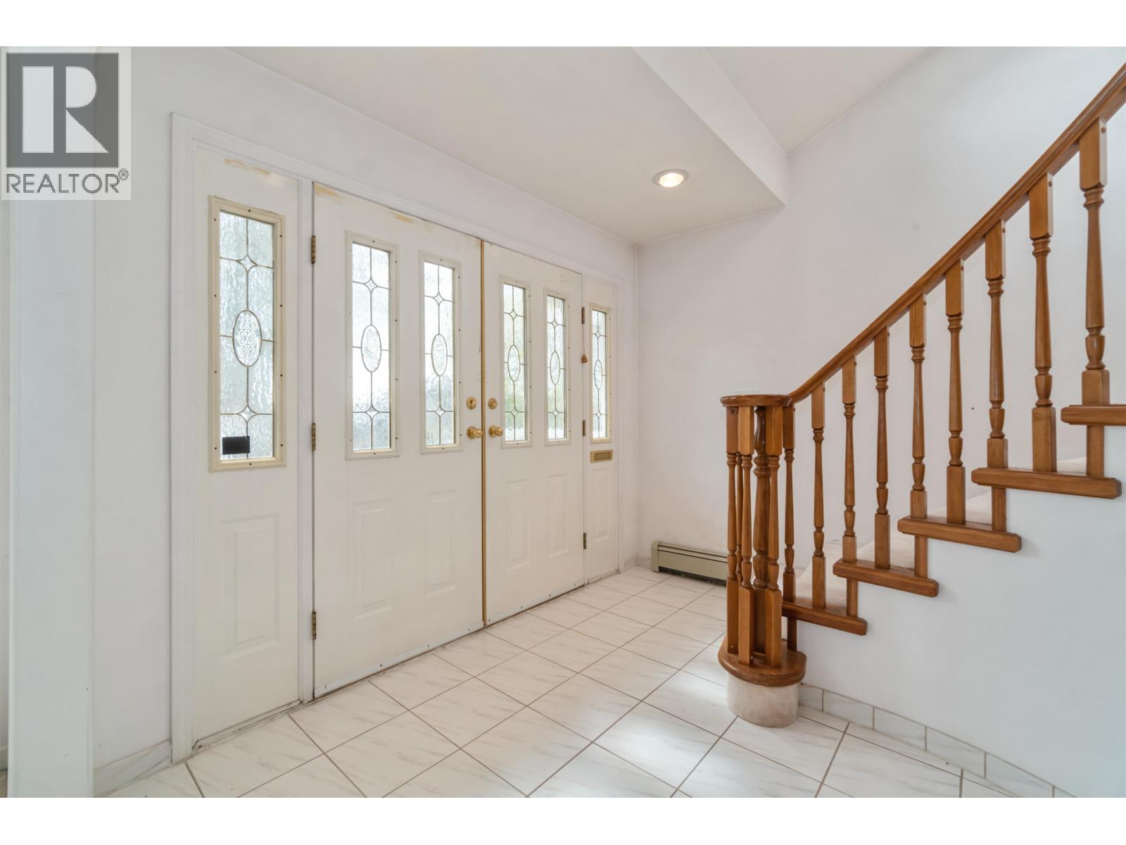 2667 E 47th Avenue, Vancouver, British Columbia  V5S 1B9 - Photo 14 - R3104690