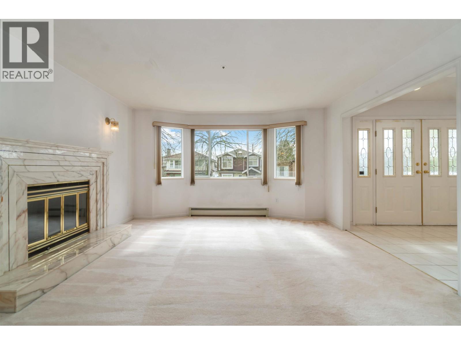 2667 E 47th Avenue, Vancouver, British Columbia  V5S 1B9 - Photo 15 - R3104690