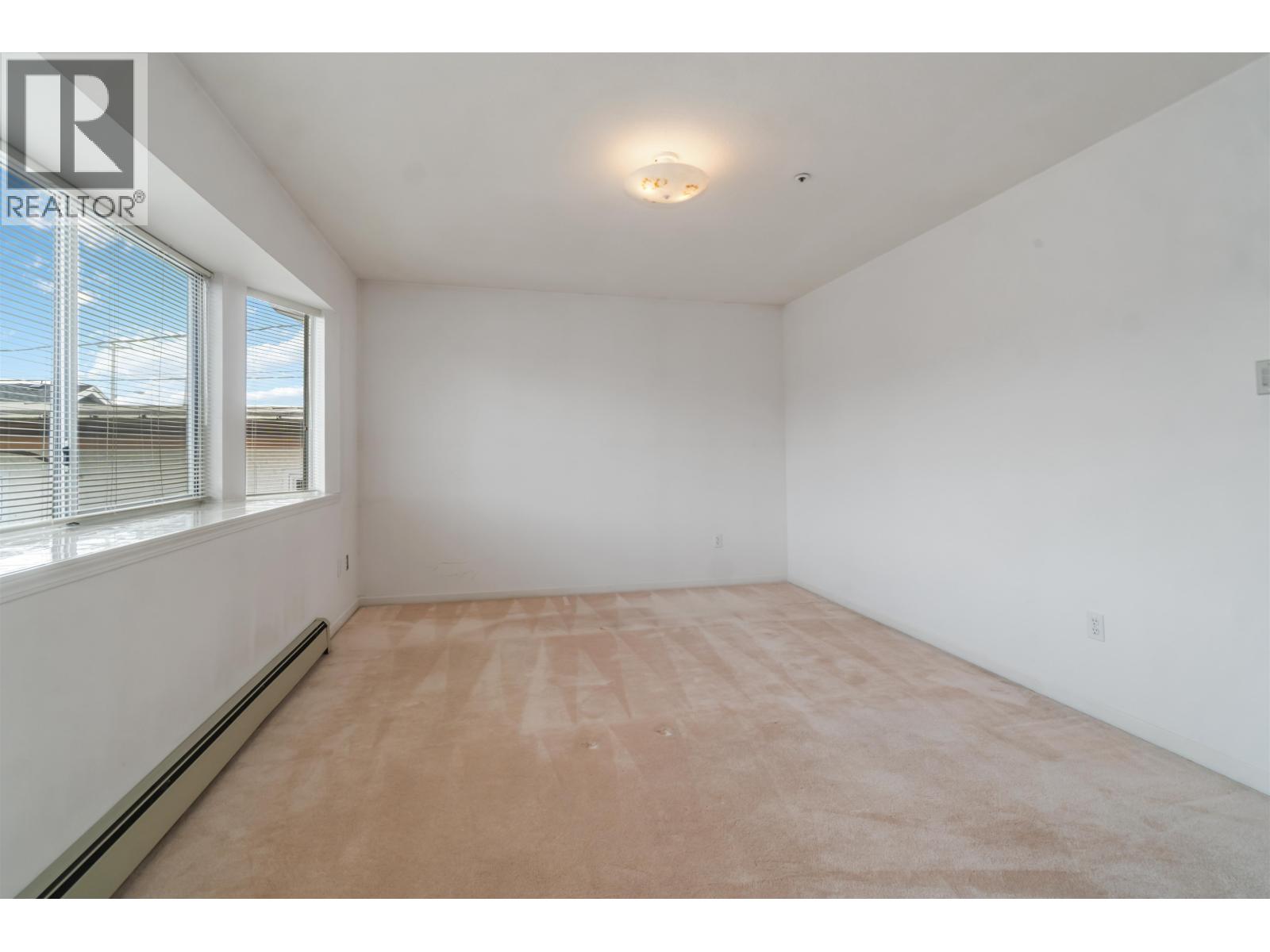 2667 E 47th Avenue, Vancouver, British Columbia  V5S 1B9 - Photo 22 - R3104690