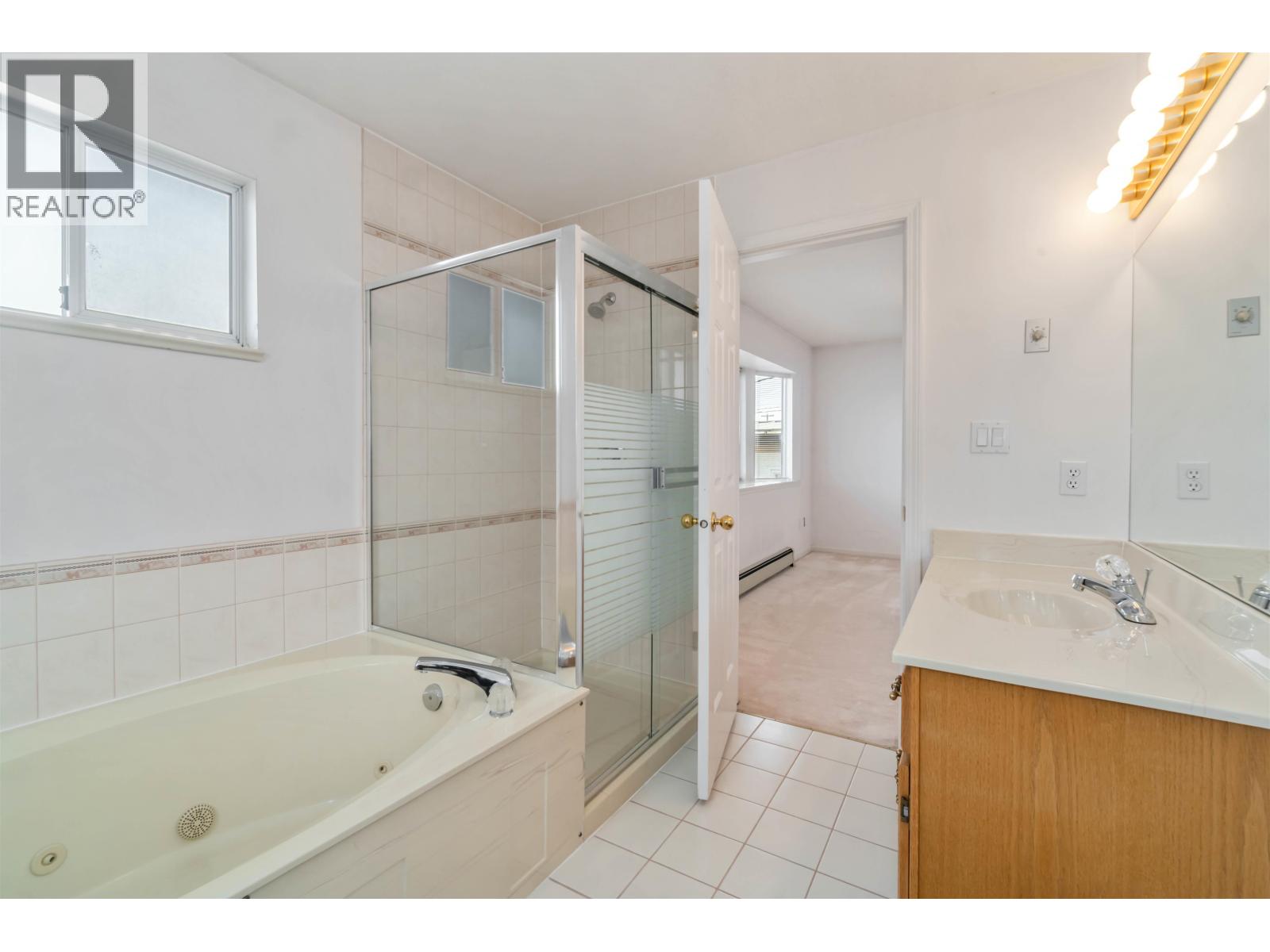 2667 E 47th Avenue, Vancouver, British Columbia  V5S 1B9 - Photo 25 - R3104690