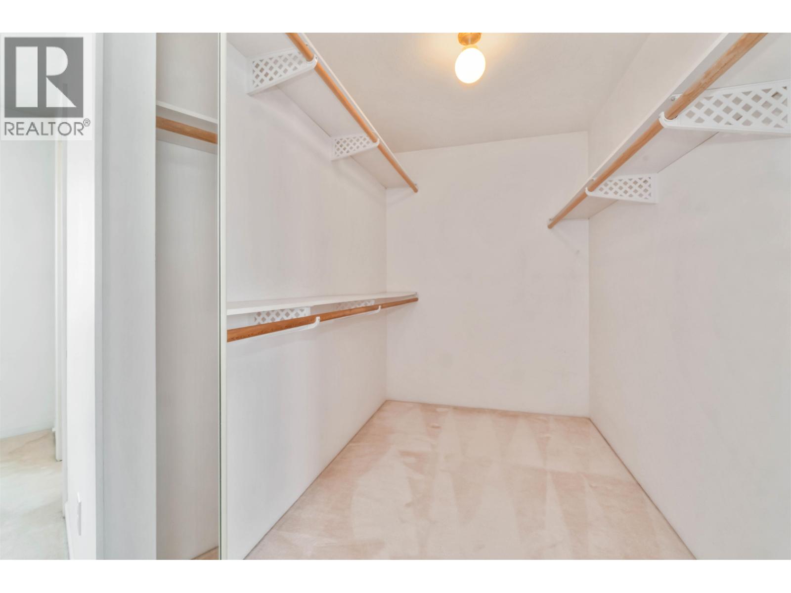 2667 E 47th Avenue, Vancouver, British Columbia  V5S 1B9 - Photo 26 - R3104690