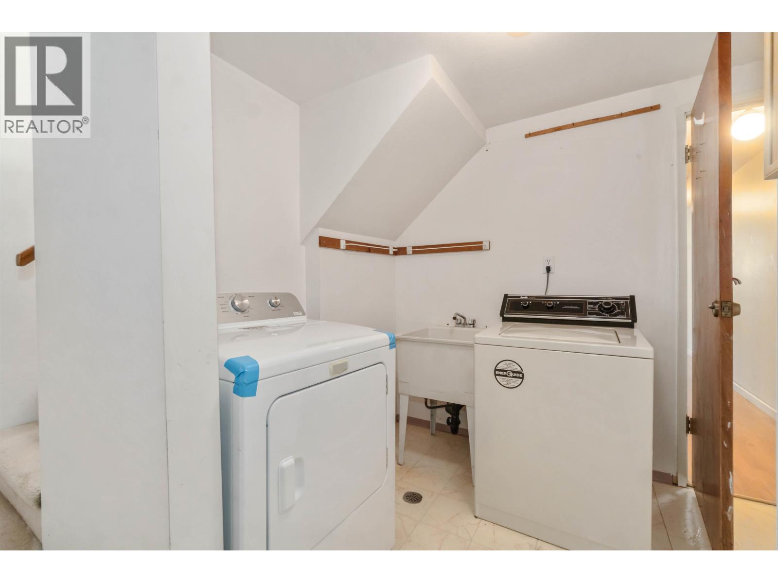 2667 E 47th Avenue, Vancouver, British Columbia  V5S 1B9 - Photo 31 - R3104690