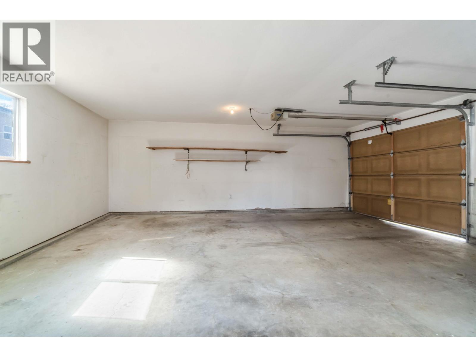 2667 E 47th Avenue, Vancouver, British Columbia  V5S 1B9 - Photo 32 - R3104690