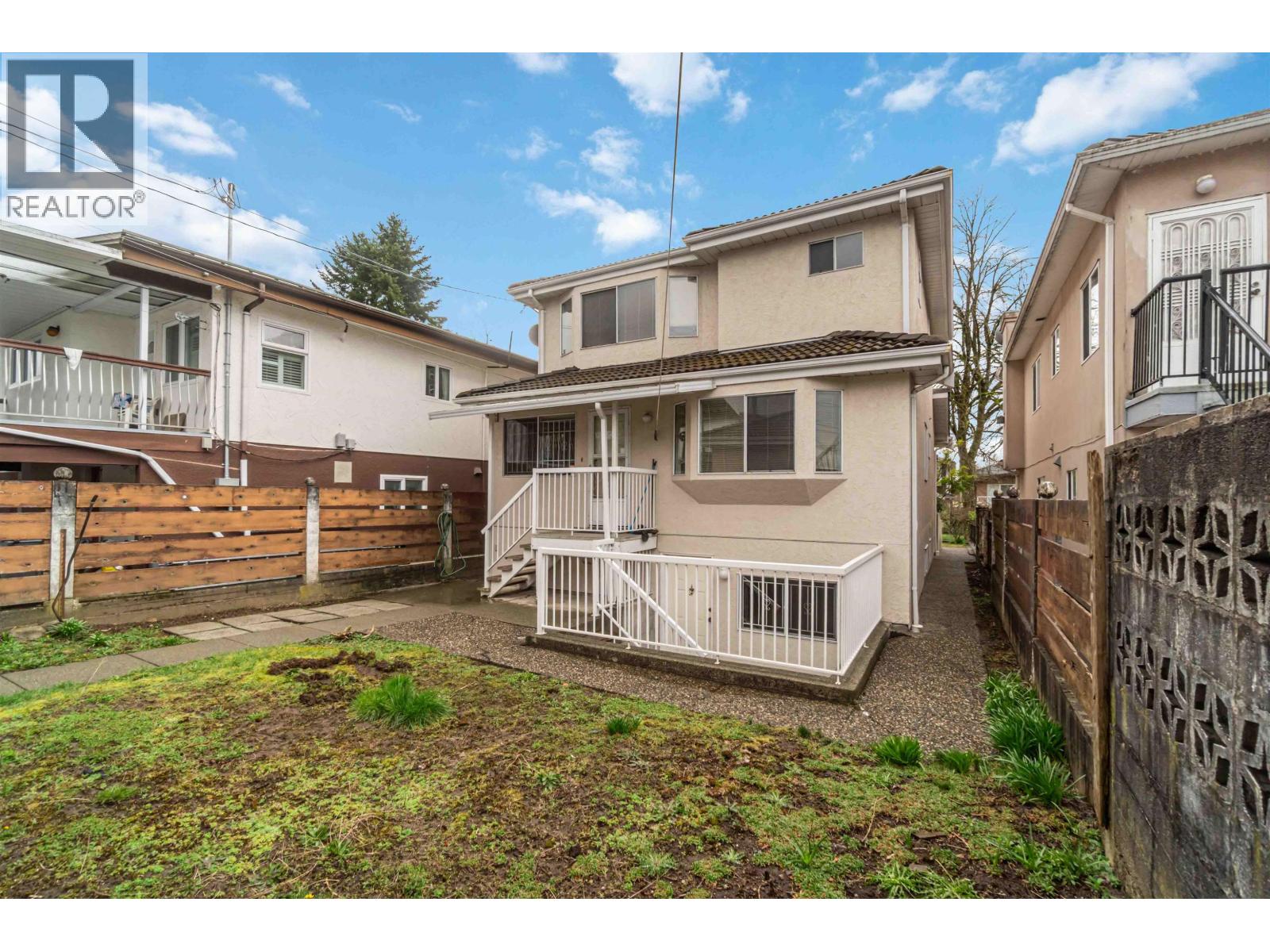 2667 E 47th Avenue, Vancouver, British Columbia  V5S 1B9 - Photo 33 - R3104690