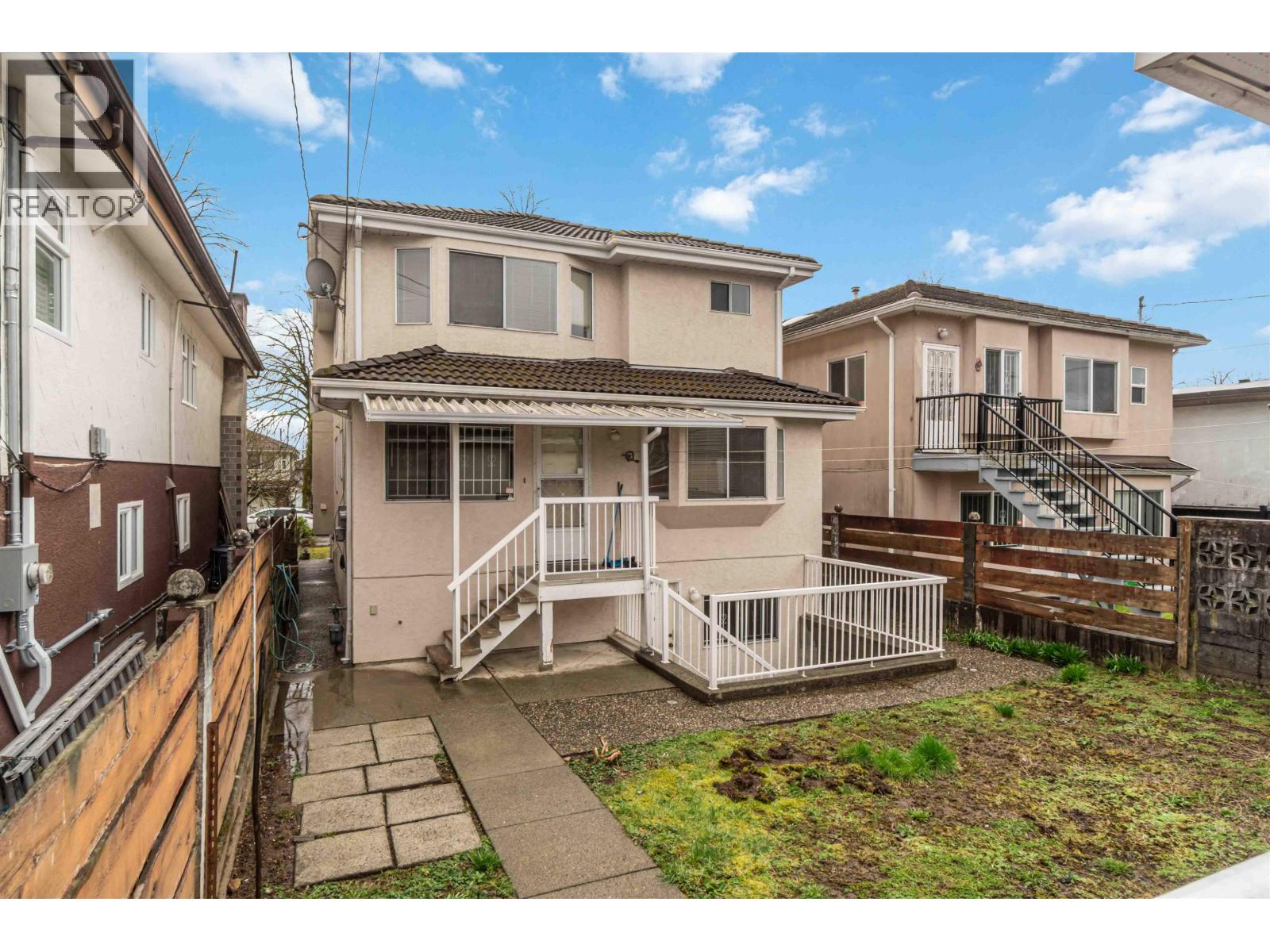 2667 E 47th Avenue, Vancouver, British Columbia  V5S 1B9 - Photo 35 - R3104690