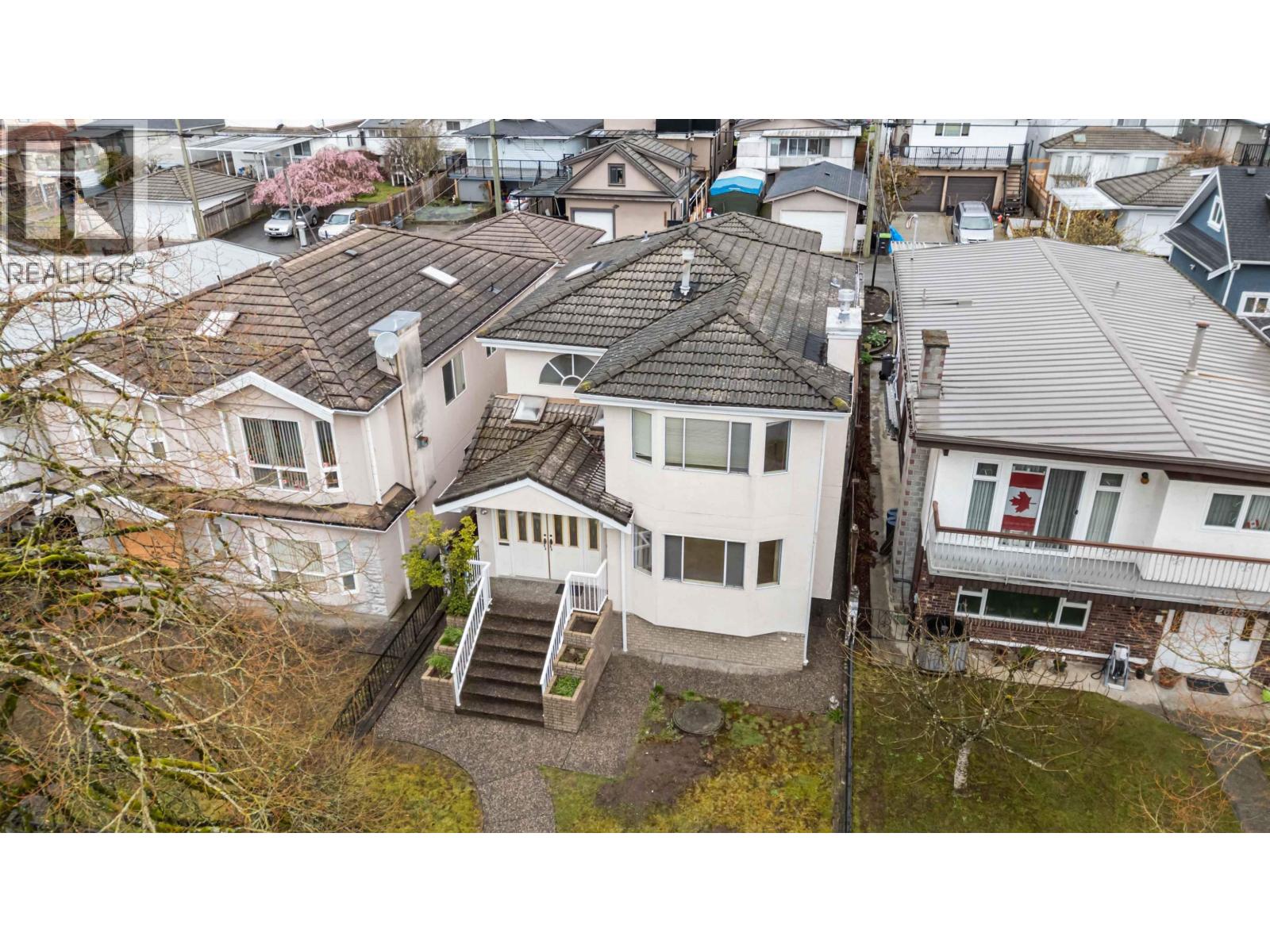 2667 E 47th Avenue, Vancouver, British Columbia  V5S 1B9 - Photo 36 - R3104690