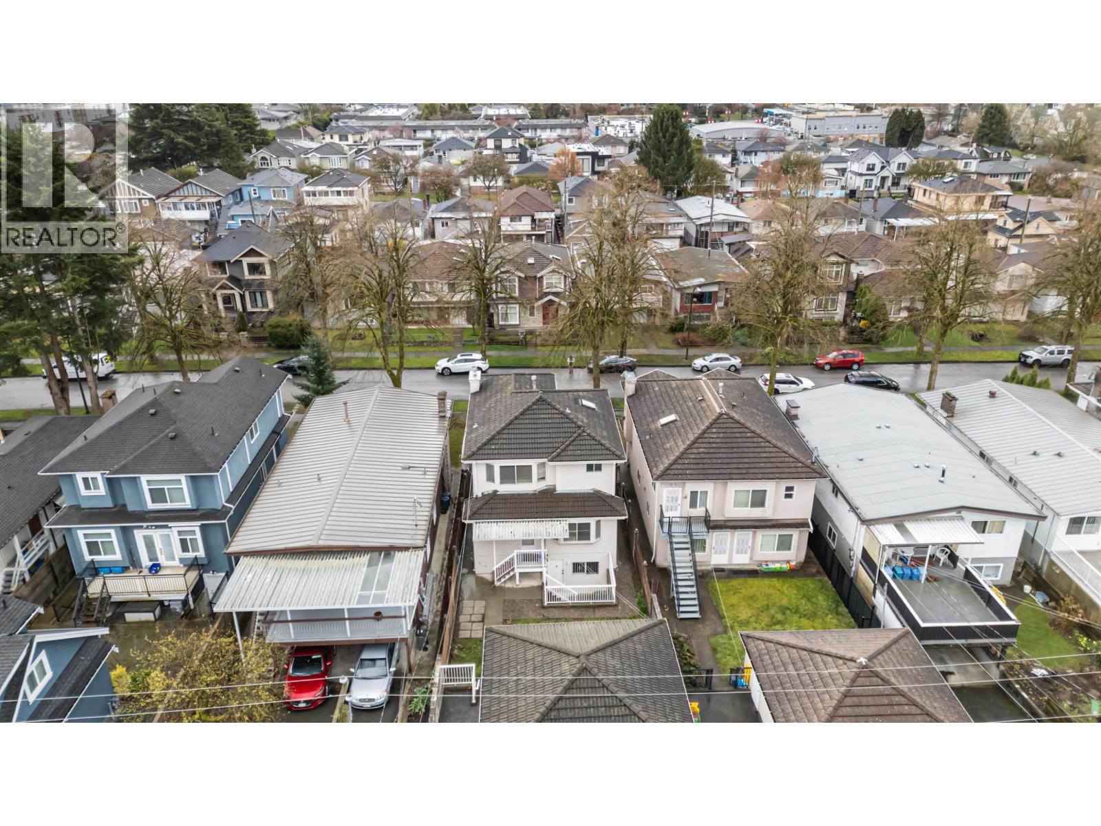 2667 E 47th Avenue, Vancouver, British Columbia  V5S 1B9 - Photo 37 - R3104690