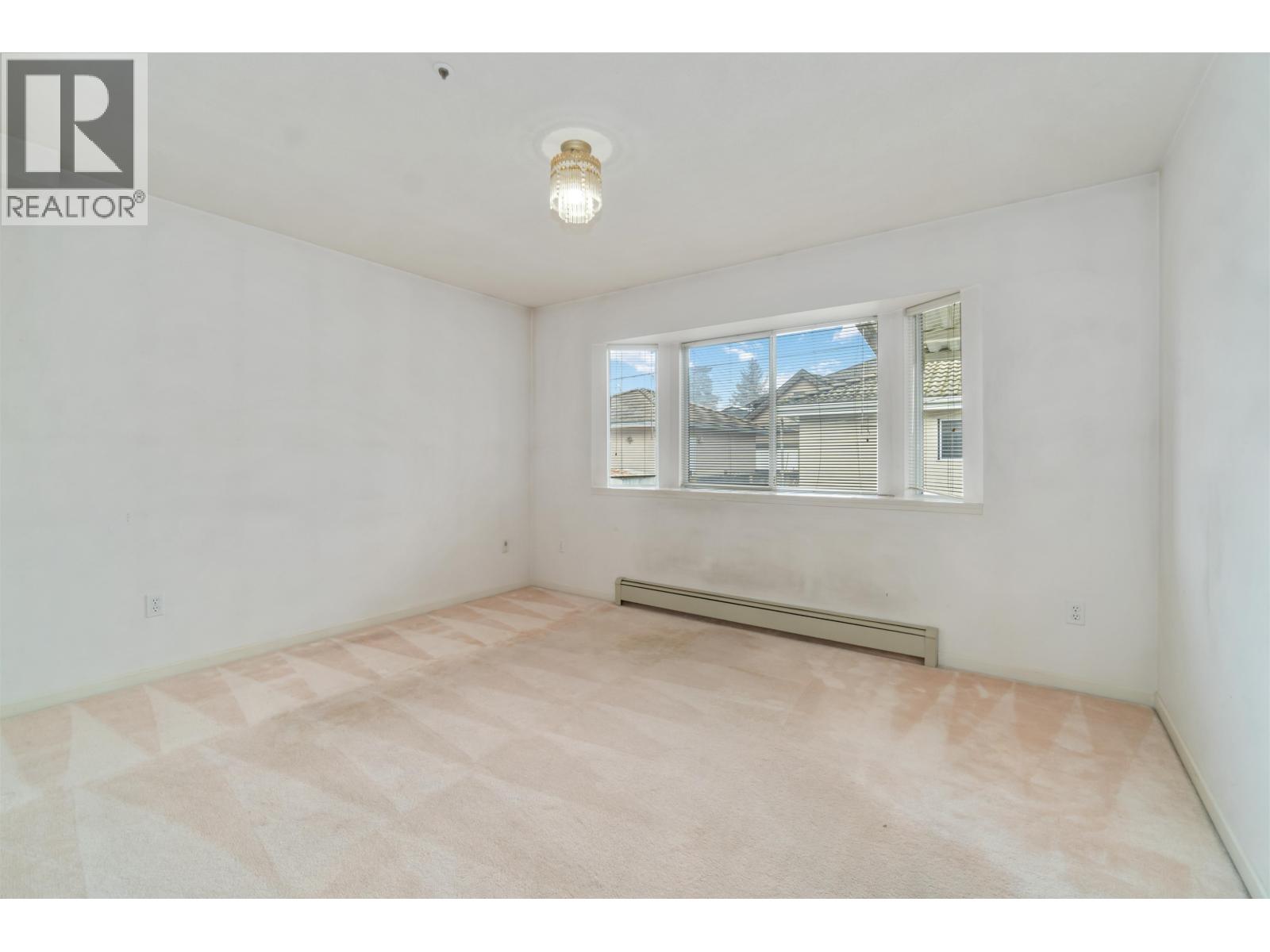 2667 E 47th Avenue, Vancouver, British Columbia  V5S 1B9 - Photo 6 - R3104690